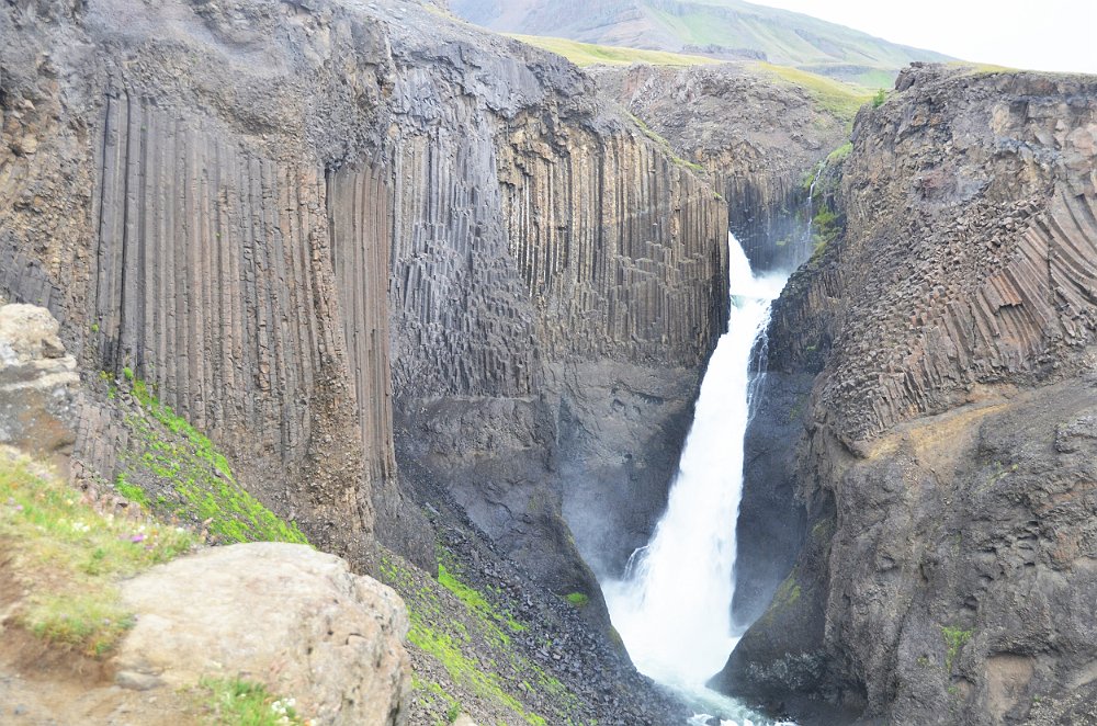 iceland 673  rr .jpg